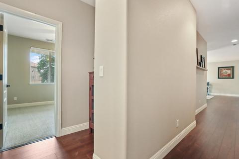 18 Selene Way, Copperopolis, CA 95228 photo 39