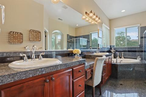 18 Selene Way, Copperopolis, CA 95228 photo 26