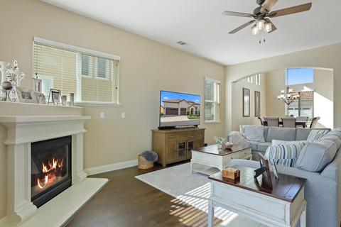 18 Selene Way, Copperopolis, CA 95228 photo 11