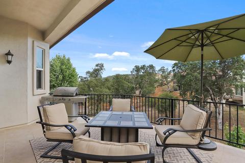 18 Selene Way, Copperopolis, CA 95228 photo 44