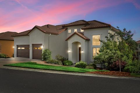 18 Selene Way, Copperopolis, CA 95228 photo 3