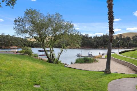 18 Selene Way, Copperopolis, CA 95228 photo 50