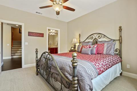 18 Selene Way, Copperopolis, CA 95228 photo 32