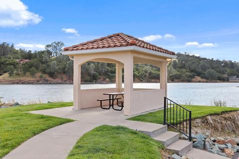 18 Selene Way, Copperopolis, CA 95228 photo 52