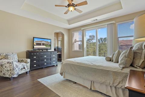 18 Selene Way, Copperopolis, CA 95228 photo 21