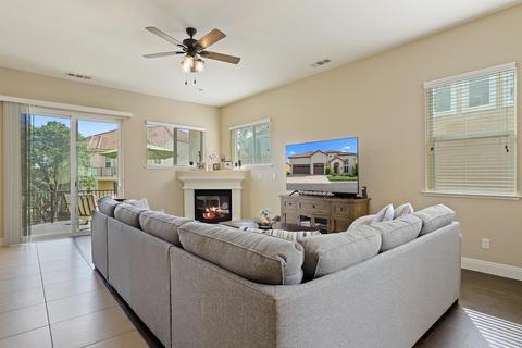 18 Selene Way, Copperopolis, CA 95228 photo 10