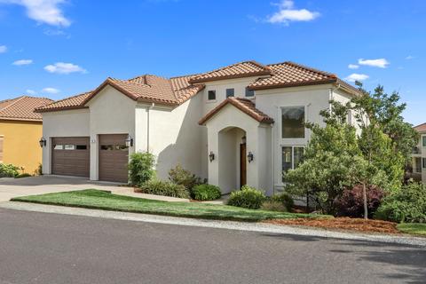 18 Selene Way, Copperopolis, CA 95228 photo 2