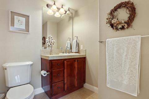 18 Selene Way, Copperopolis, CA 95228 photo 33
