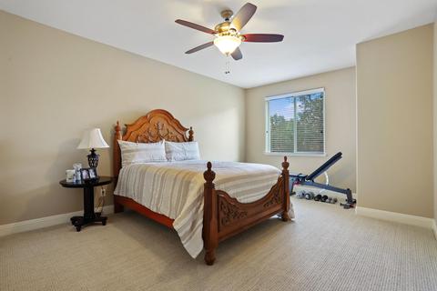 18 Selene Way, Copperopolis, CA 95228 photo 41