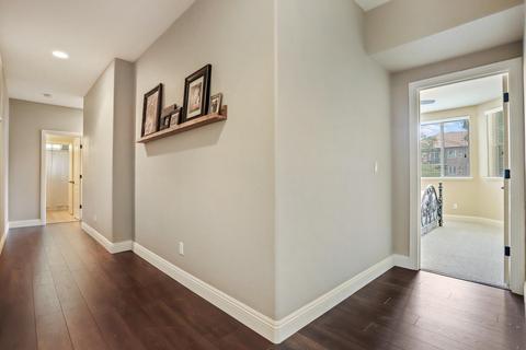 18 Selene Way, Copperopolis, CA 95228 photo 29