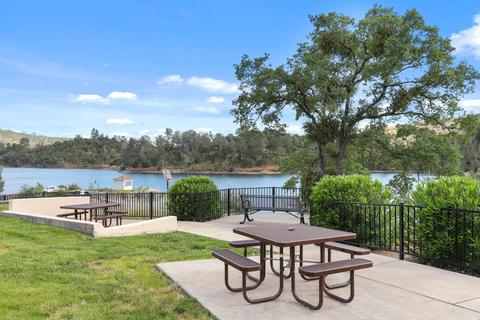 18 Selene Way, Copperopolis, CA 95228 photo 48
