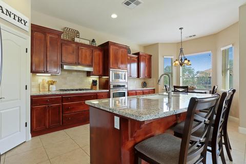 18 Selene Way, Copperopolis, CA 95228 photo 14