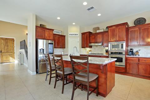 18 Selene Way, Copperopolis, CA 95228 photo 17