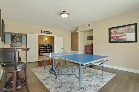 18 Selene Way, Copperopolis, CA 95228 photo 36