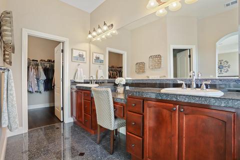 18 Selene Way, Copperopolis, CA 95228 photo 24