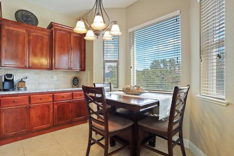 18 Selene Way, Copperopolis, CA 95228 photo 18