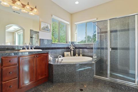 18 Selene Way, Copperopolis, CA 95228 photo 23