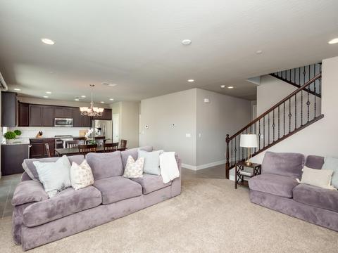 3530 Taylor Ln, Clovis, CA 93619 photo 2