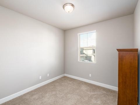 3530 Taylor Ln, Clovis, CA 93619 photo 12