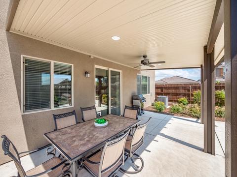3530 Taylor Ln, Clovis, CA 93619 photo 14