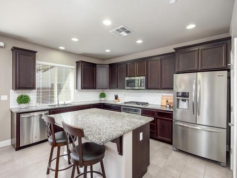 3530 Taylor Ln, Clovis, CA 93619 photo 5