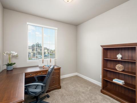 3530 Taylor Ln, Clovis, CA 93619 photo 9