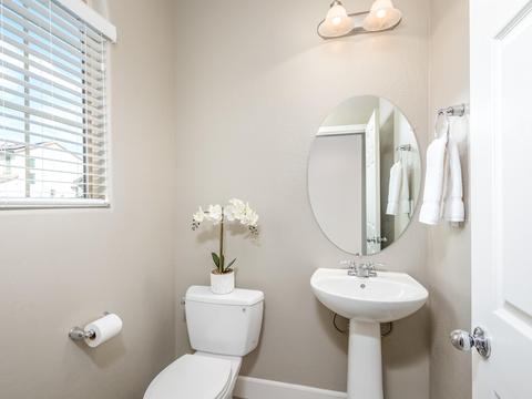 3530 Taylor Ln, Clovis, CA 93619 photo 6