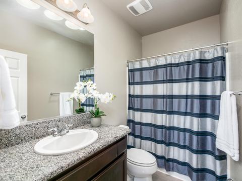 3530 Taylor Ln, Clovis, CA 93619 photo 11