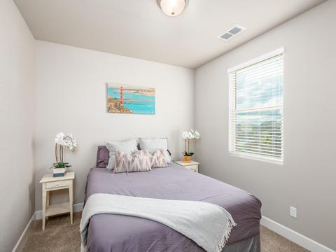 3530 Taylor Ln, Clovis, CA 93619 photo 10