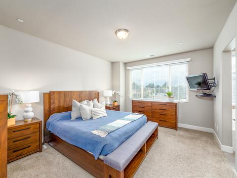 3530 Taylor Ln, Clovis, CA 93619 photo 7