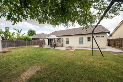 2294 Clover Meadow Ave, Tulare, CA 93274 photo 35
