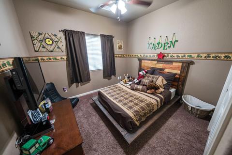 2294 Clover Meadow Ave, Tulare, CA 93274 photo 20