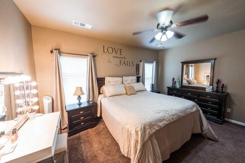 2294 Clover Meadow Ave, Tulare, CA 93274 photo 23