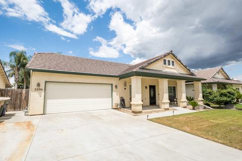 2294 Clover Meadow Ave, Tulare, CA 93274 photo 2