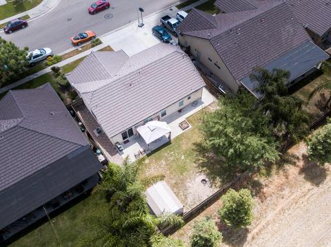 2294 Clover Meadow Ave, Tulare, CA 93274 photo 6