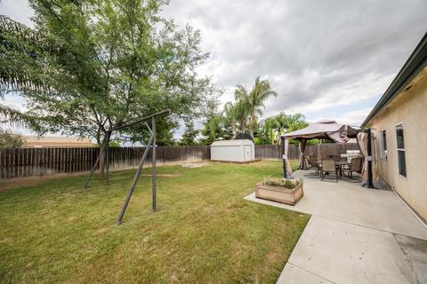 2294 Clover Meadow Ave, Tulare, CA 93274 photo 36