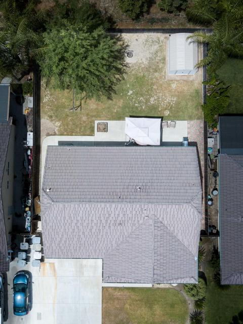 2294 Clover Meadow Ave, Tulare, CA 93274 photo 5