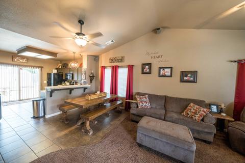 2294 Clover Meadow Ave, Tulare, CA 93274 photo 12