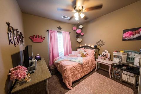 2294 Clover Meadow Ave, Tulare, CA 93274 photo 31