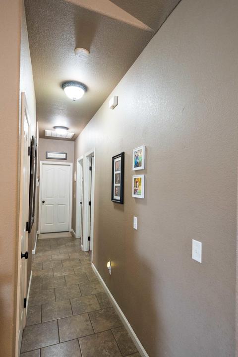 2294 Clover Meadow Ave, Tulare, CA 93274 photo 18