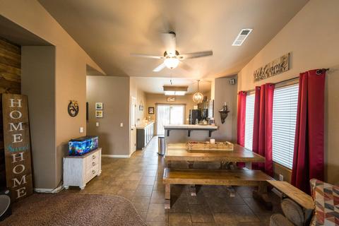 2294 Clover Meadow Ave, Tulare, CA 93274 photo 13
