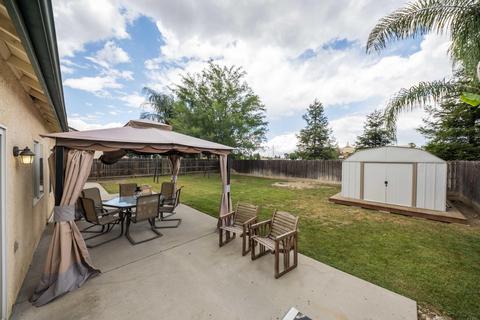 2294 Clover Meadow Ave, Tulare, CA 93274 photo 33