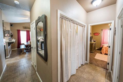2294 Clover Meadow Ave, Tulare, CA 93274 photo 28
