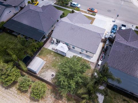 2294 Clover Meadow Ave, Tulare, CA 93274 photo 7