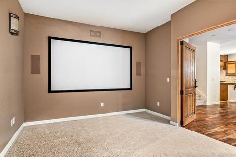3103 Michael St, Visalia, CA 93292 photo 9