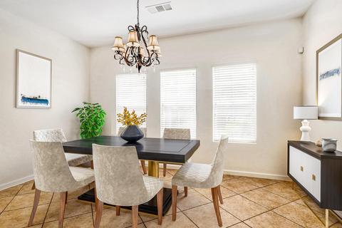 3103 Michael St, Visalia, CA 93292 photo 10