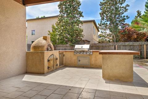 3103 Michael St, Visalia, CA 93292 photo 39
