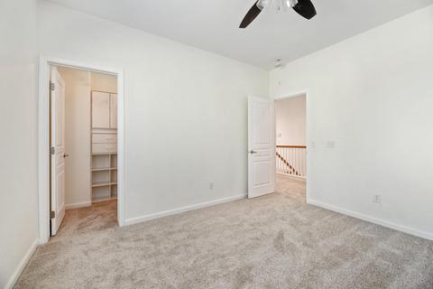 3103 Michael St, Visalia, CA 93292 photo 30