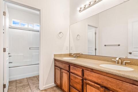3103 Michael St, Visalia, CA 93292 photo 29