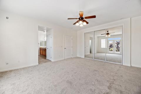 3103 Michael St, Visalia, CA 93292 photo 34